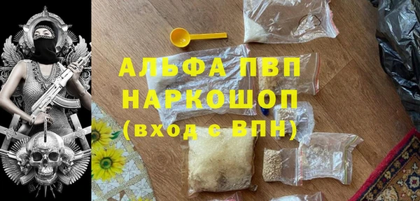 МДПВ Бронницы