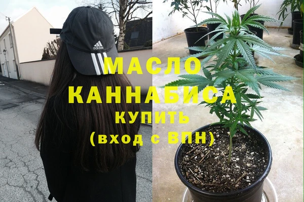 МДПВ Бронницы