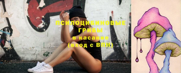кристаллы Бородино